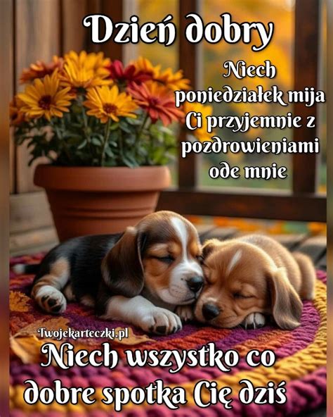 prezent na chrzest dla dziewczynki